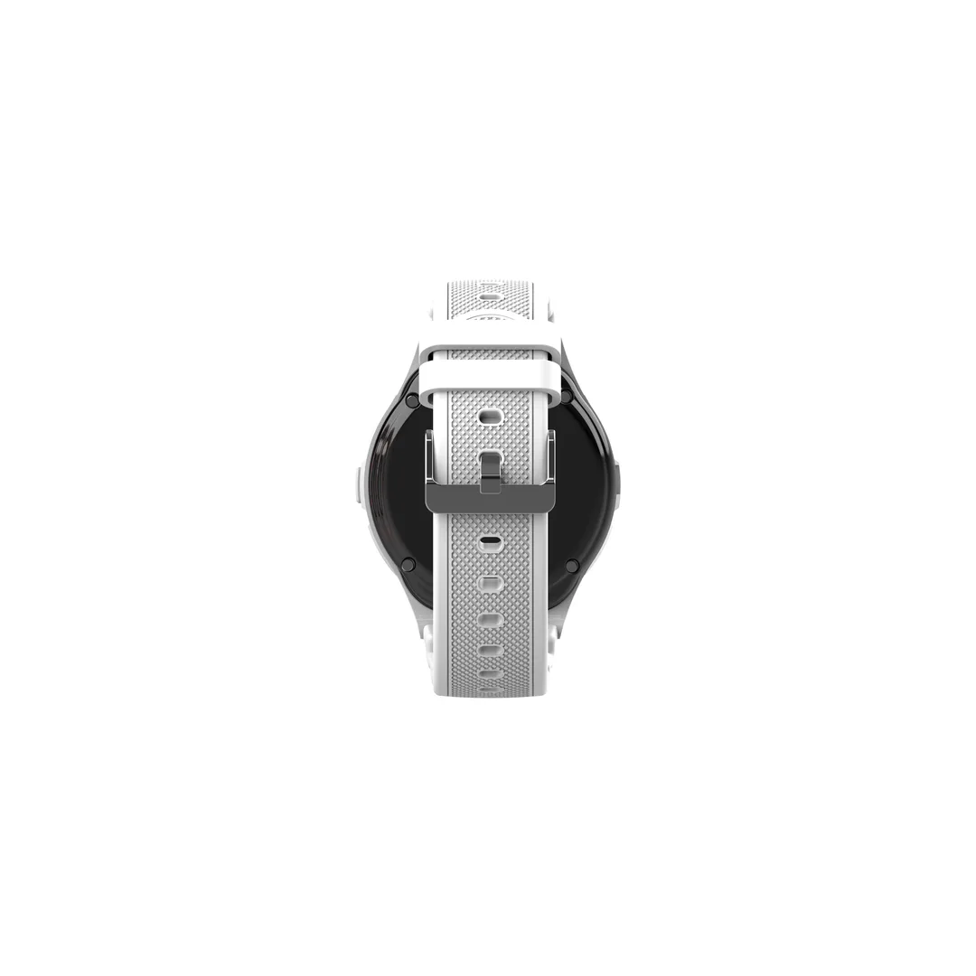 Smart saat Wonlex KT25S White Kids Watch